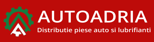 Logo https://partscat.autoadria.ro/